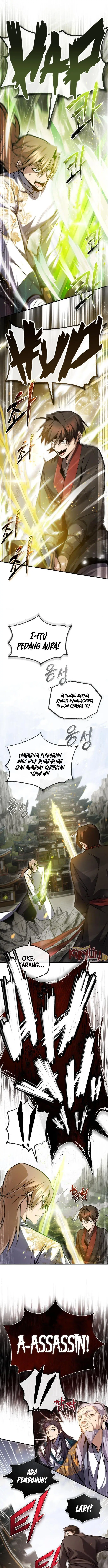 image-komik-number-one-star-instructor-master-baek-chapter-45-19/22