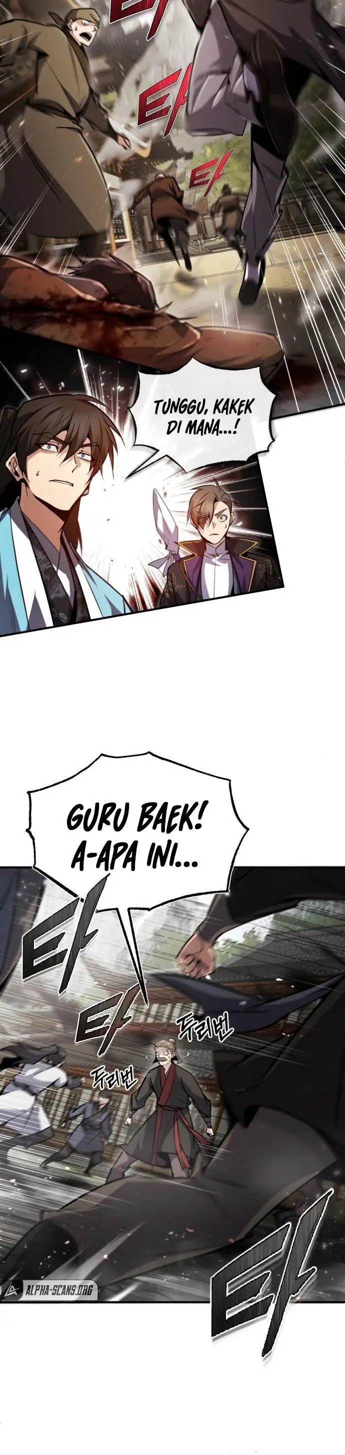 image-komik-number-one-star-instructor-master-baek-chapter-45-20/22