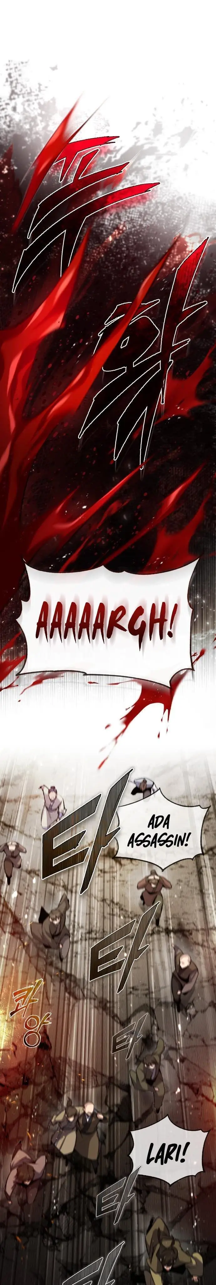 image-komik-number-one-star-instructor-master-baek-chapter-46-1/36