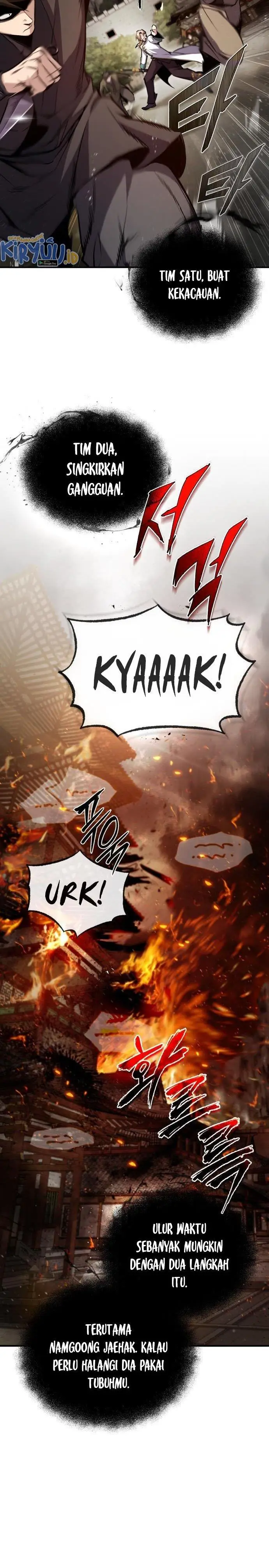 image-komik-number-one-star-instructor-master-baek-chapter-46-3/36