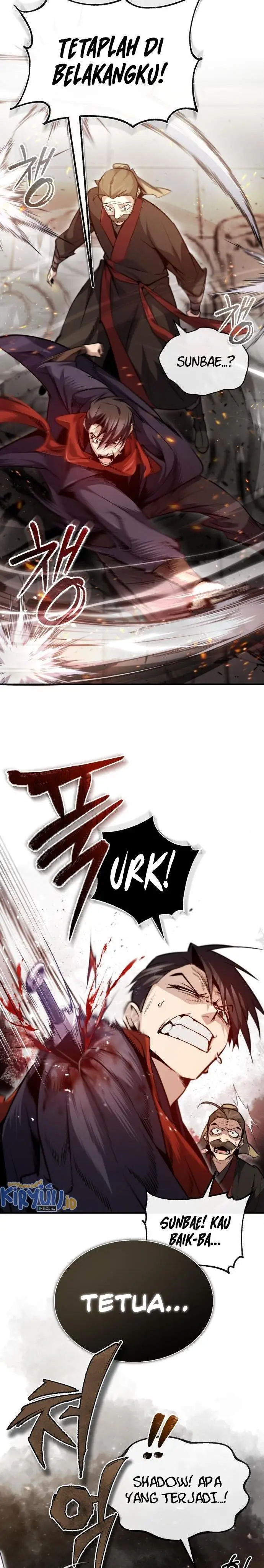 image-komik-number-one-star-instructor-master-baek-chapter-46-5/36