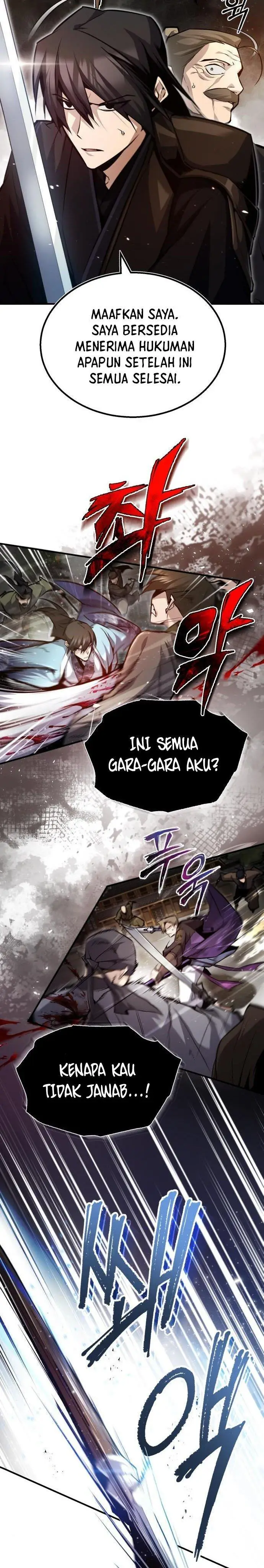 image-komik-number-one-star-instructor-master-baek-chapter-46-6/36