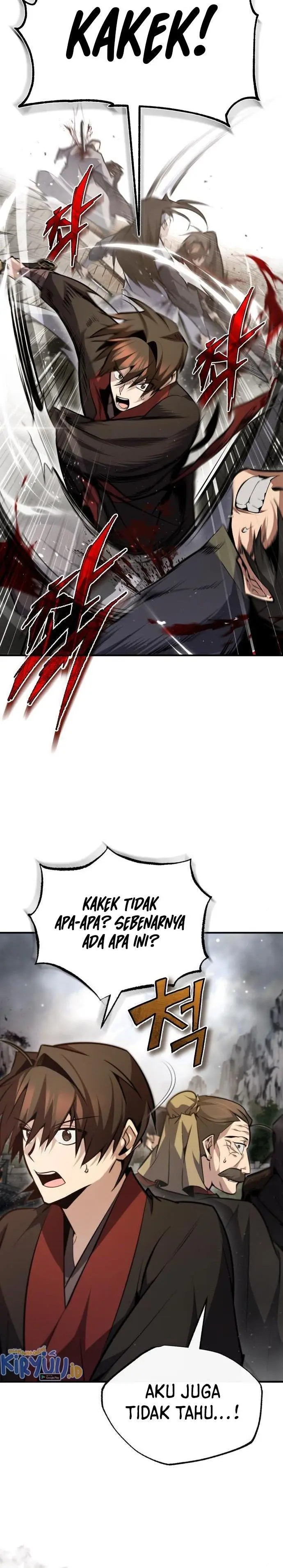 image-komik-number-one-star-instructor-master-baek-chapter-46-10/36