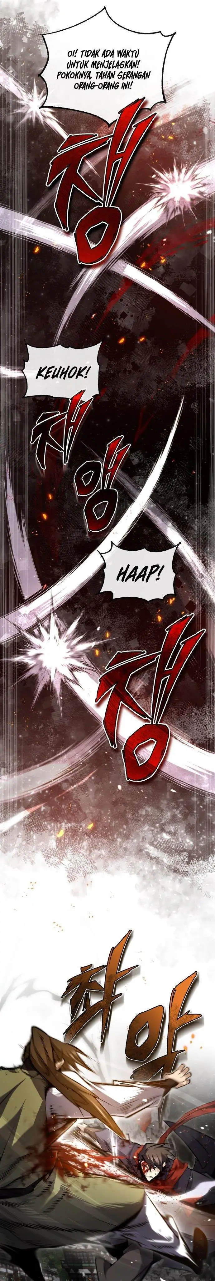 image-komik-number-one-star-instructor-master-baek-chapter-46-11/36