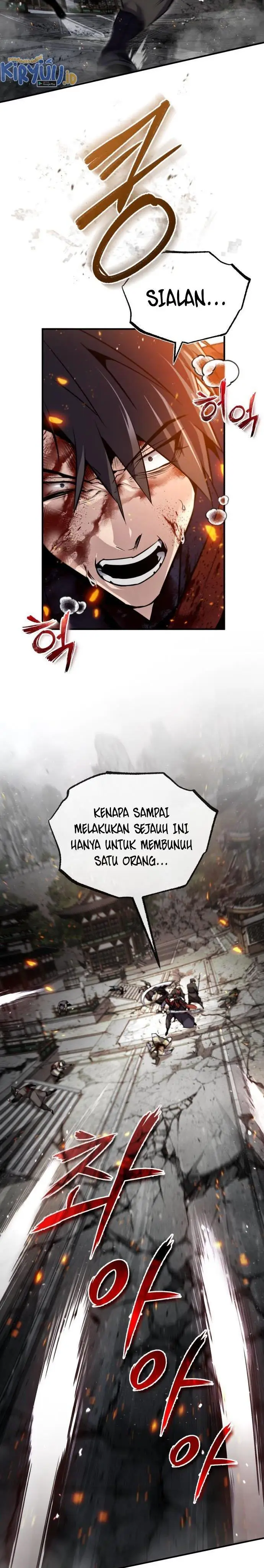 image-komik-number-one-star-instructor-master-baek-chapter-46-12/36