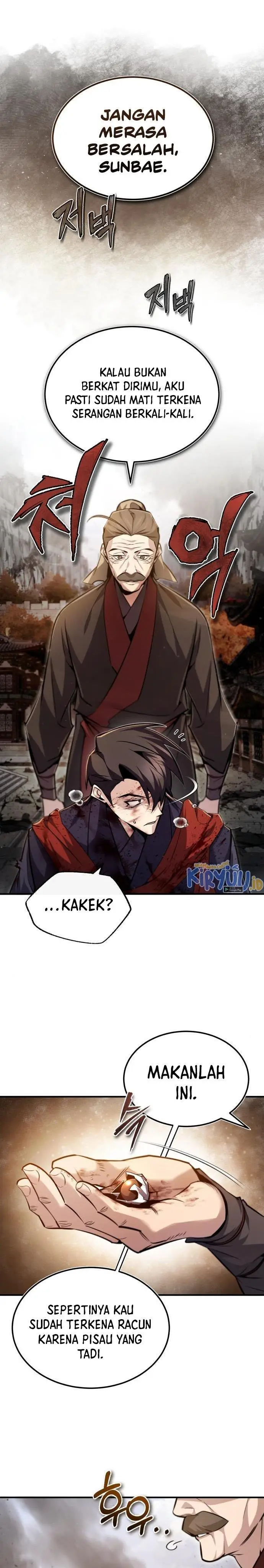 image-komik-number-one-star-instructor-master-baek-chapter-46-15/36