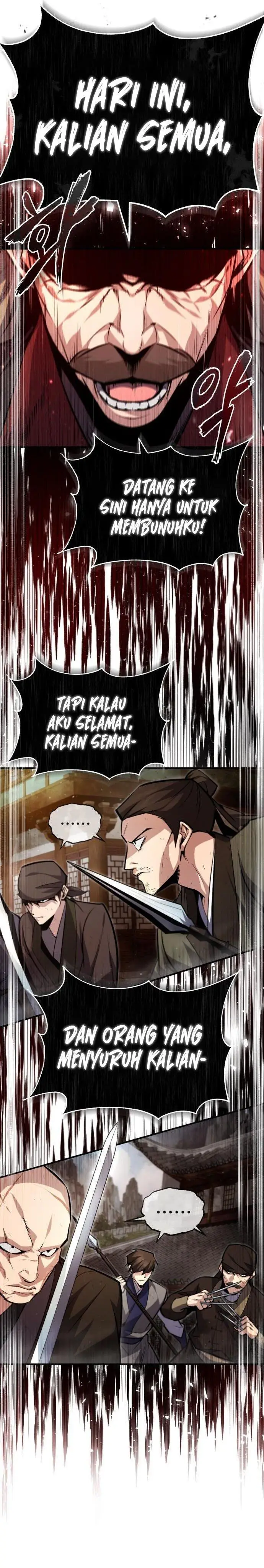 image-komik-number-one-star-instructor-master-baek-chapter-46-17/36