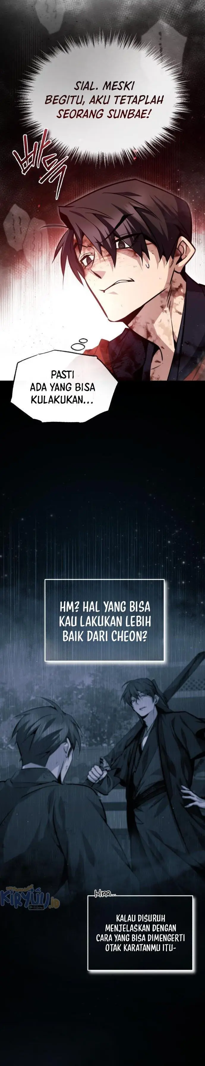 image-komik-number-one-star-instructor-master-baek-chapter-46-19/36