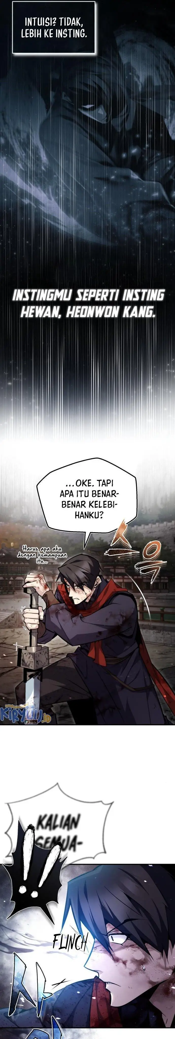 image-komik-number-one-star-instructor-master-baek-chapter-46-20/36
