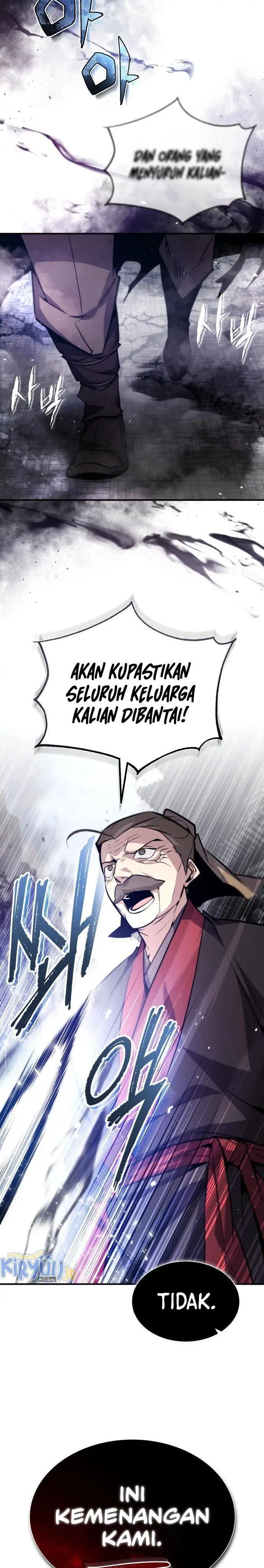 image-komik-number-one-star-instructor-master-baek-chapter-46-21/36