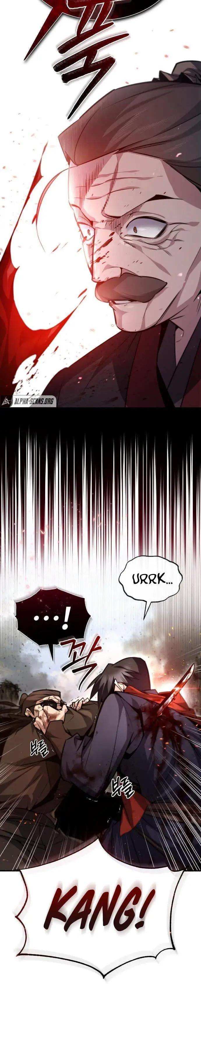 image-komik-number-one-star-instructor-master-baek-chapter-46-22/36