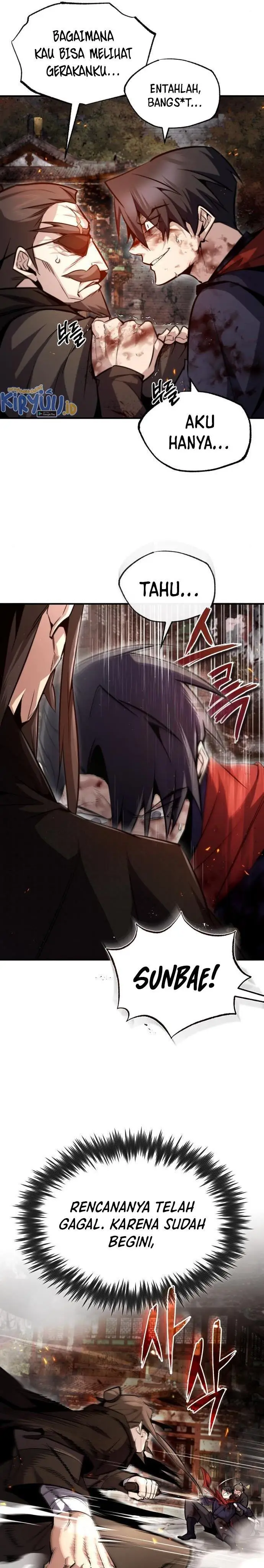 image-komik-number-one-star-instructor-master-baek-chapter-46-23/36