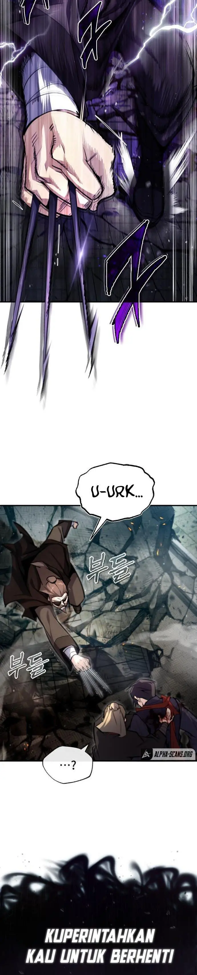 image-komik-number-one-star-instructor-master-baek-chapter-46-25/36