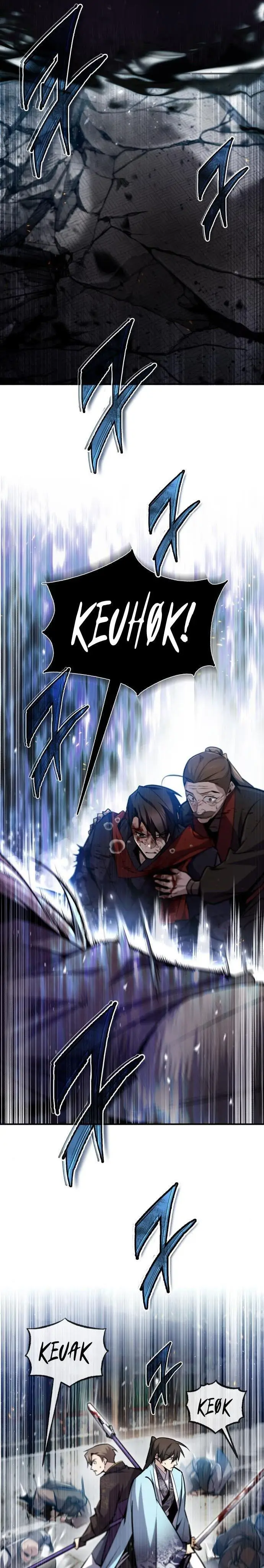 image-komik-number-one-star-instructor-master-baek-chapter-46-26/36