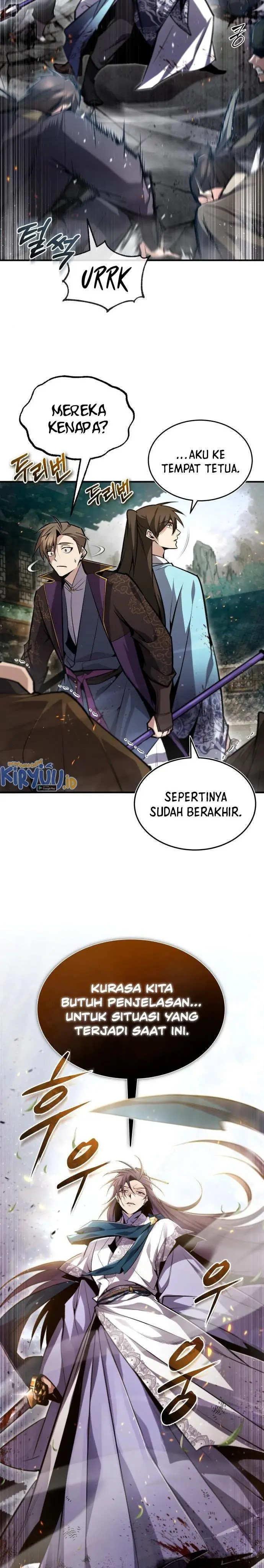 image-komik-number-one-star-instructor-master-baek-chapter-46-27/36