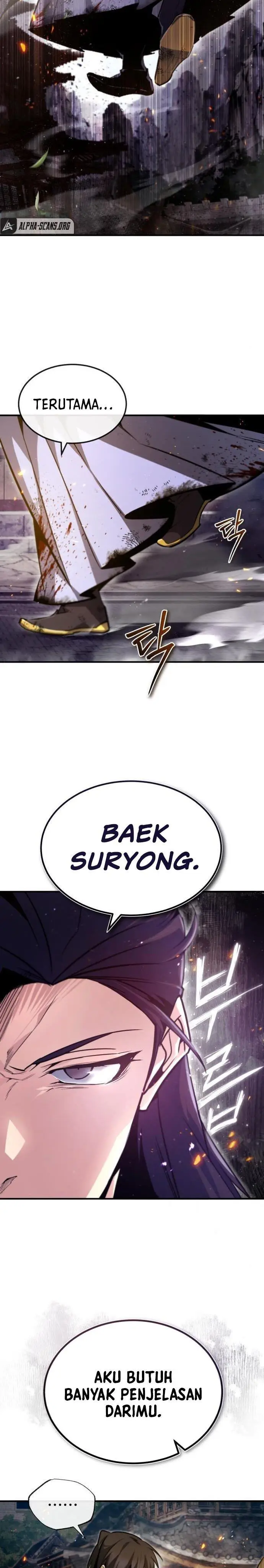 image-komik-number-one-star-instructor-master-baek-chapter-46-28/36