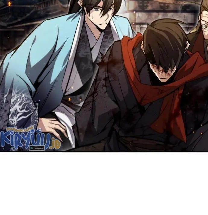 image-komik-number-one-star-instructor-master-baek-chapter-46-29/36