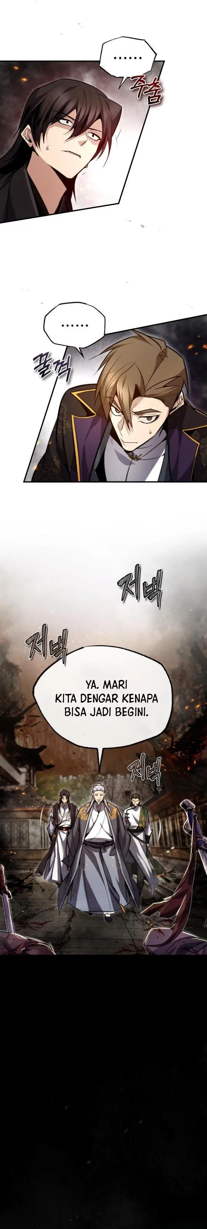 image-komik-number-one-star-instructor-master-baek-chapter-46-30/36