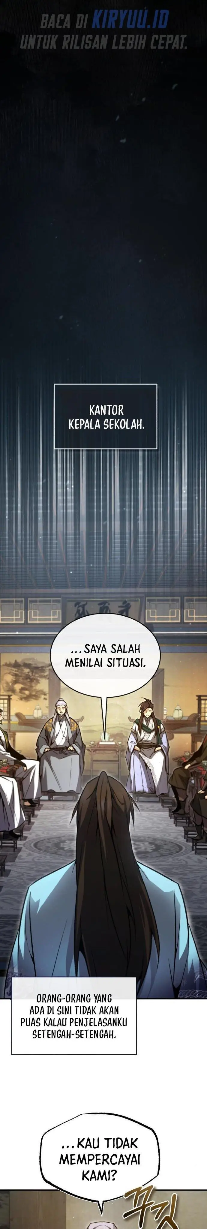 image-komik-number-one-star-instructor-master-baek-chapter-46-31/36