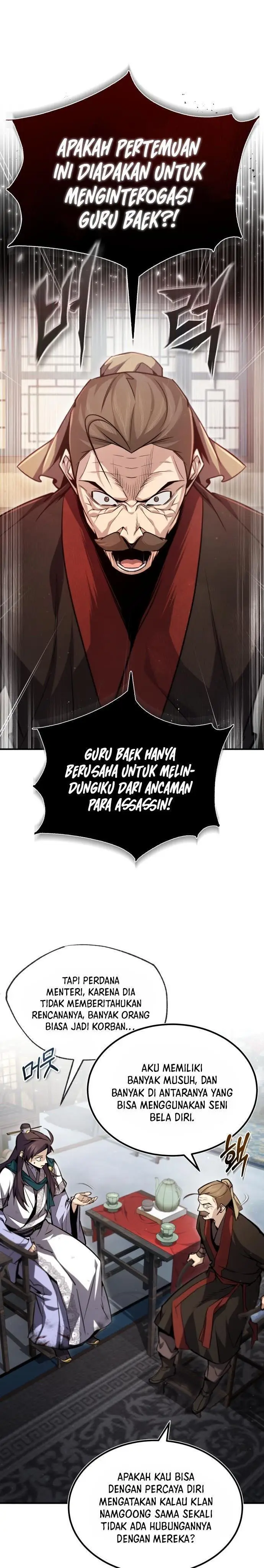 image-komik-number-one-star-instructor-master-baek-chapter-47-1/41