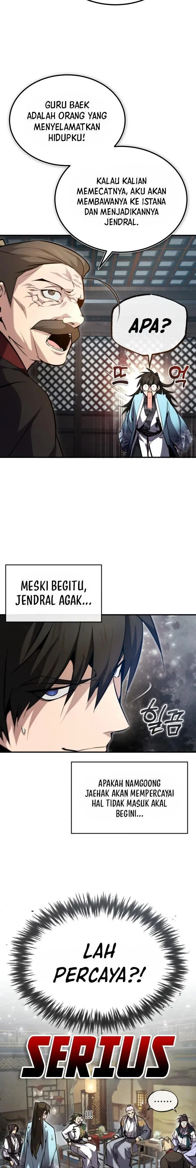 image-komik-number-one-star-instructor-master-baek-chapter-47-2/41