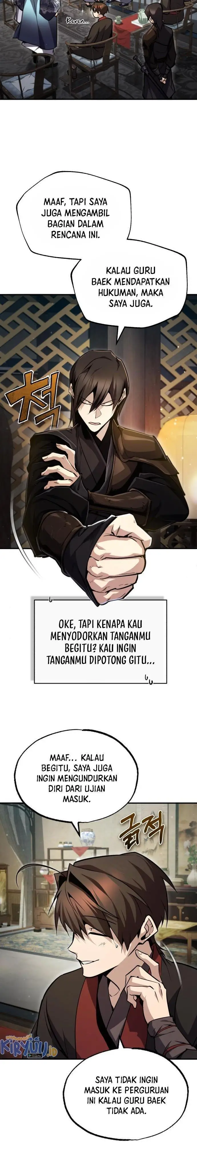 image-komik-number-one-star-instructor-master-baek-chapter-47-3/41