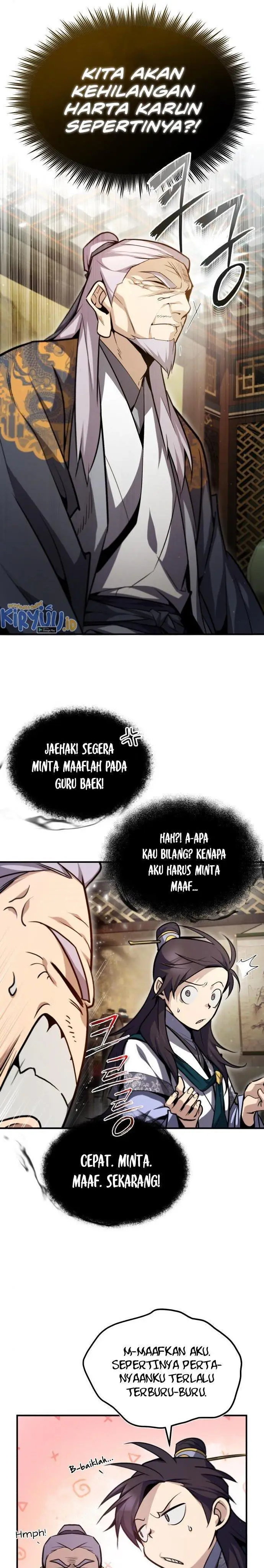 image-komik-number-one-star-instructor-master-baek-chapter-47-4/41
