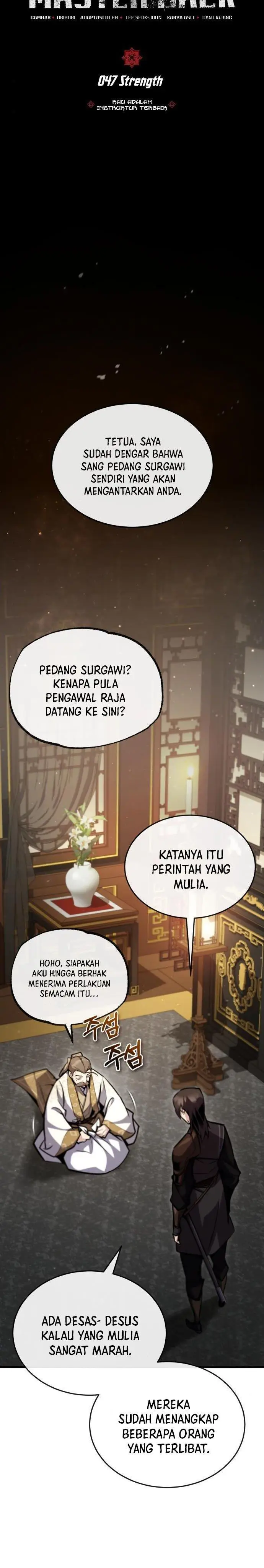 image-komik-number-one-star-instructor-master-baek-chapter-47-6/41