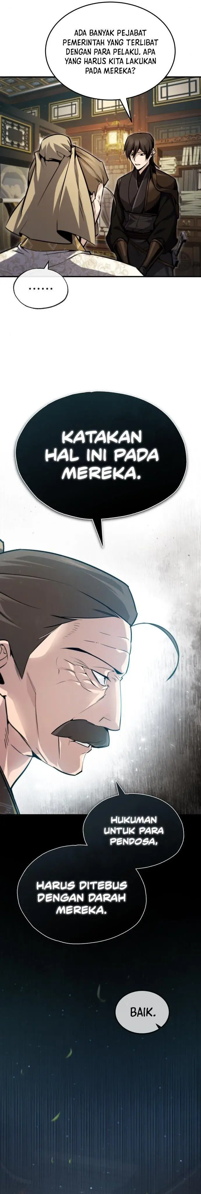 image-komik-number-one-star-instructor-master-baek-chapter-47-7/41
