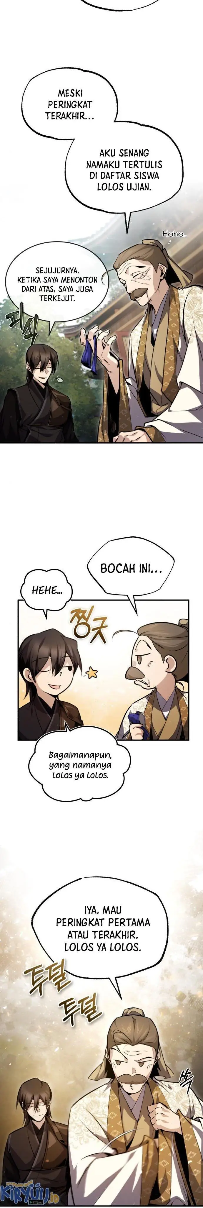 image-komik-number-one-star-instructor-master-baek-chapter-47-9/41