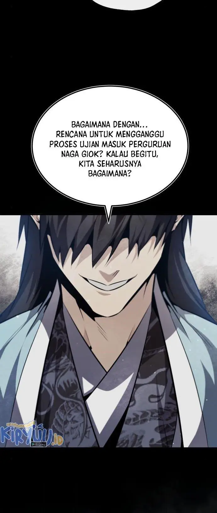 image-komik-number-one-star-instructor-master-baek-chapter-47-13/41