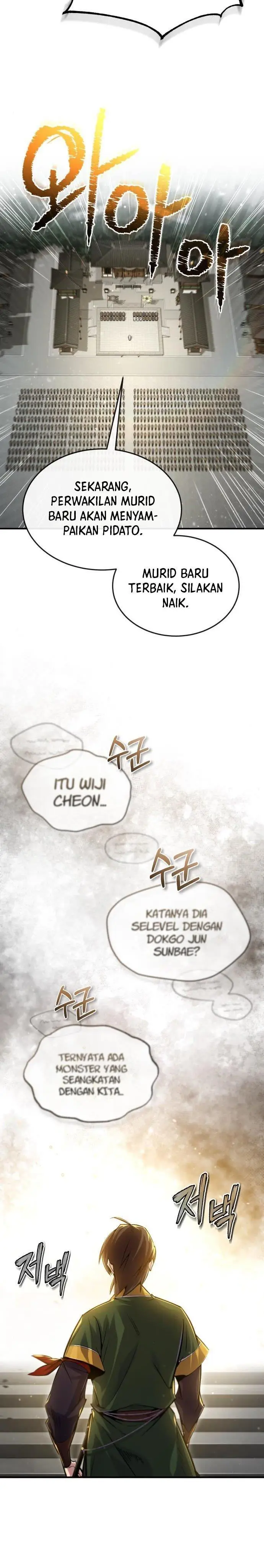 image-komik-number-one-star-instructor-master-baek-chapter-47-15/41