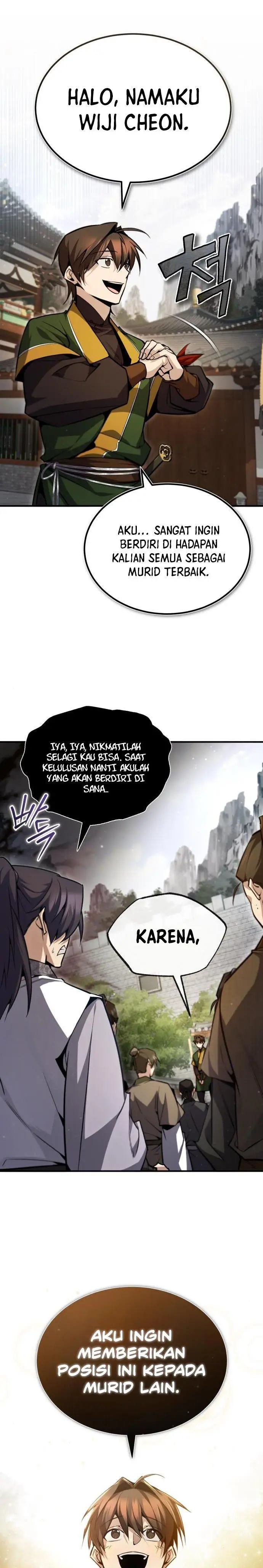image-komik-number-one-star-instructor-master-baek-chapter-47-16/41