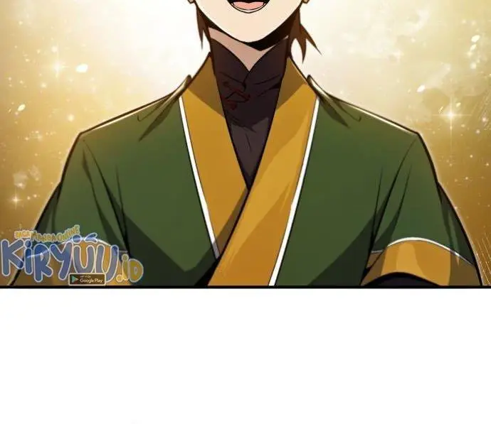 image-komik-number-one-star-instructor-master-baek-chapter-47-17/41