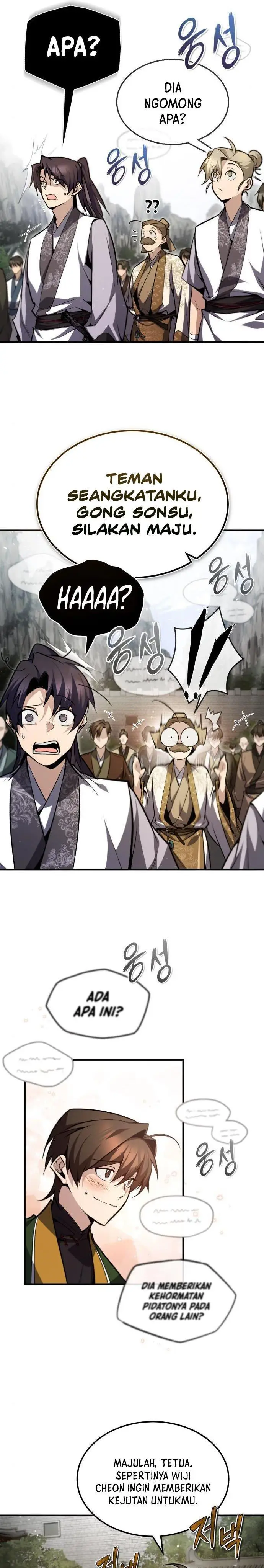 image-komik-number-one-star-instructor-master-baek-chapter-47-18/41
