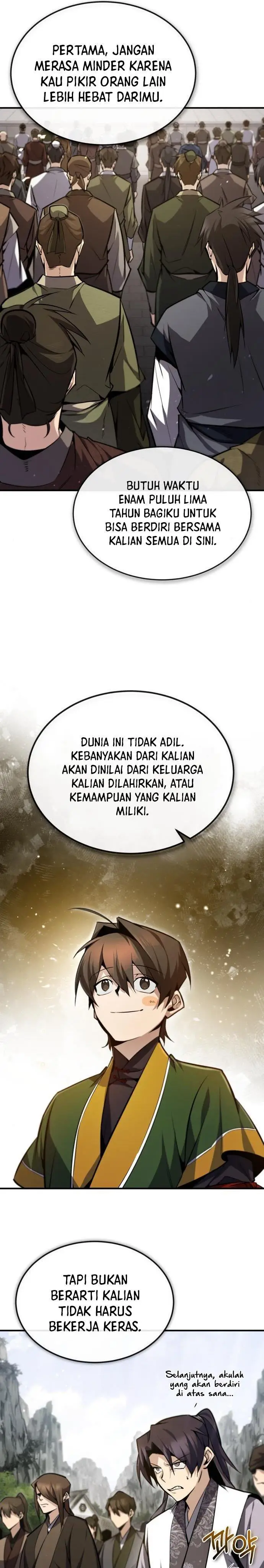 image-komik-number-one-star-instructor-master-baek-chapter-47-21/41