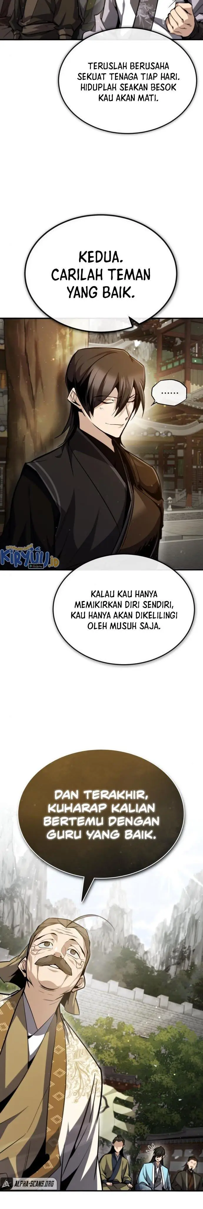 image-komik-number-one-star-instructor-master-baek-chapter-47-22/41