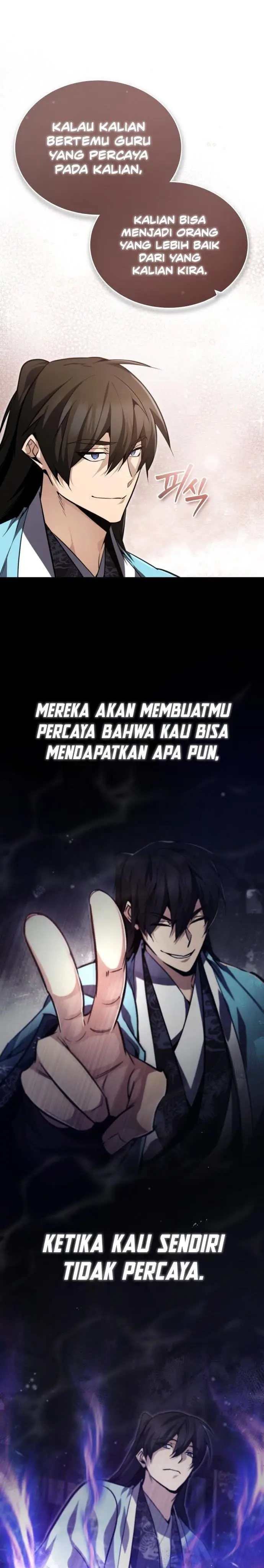 image-komik-number-one-star-instructor-master-baek-chapter-47-23/41