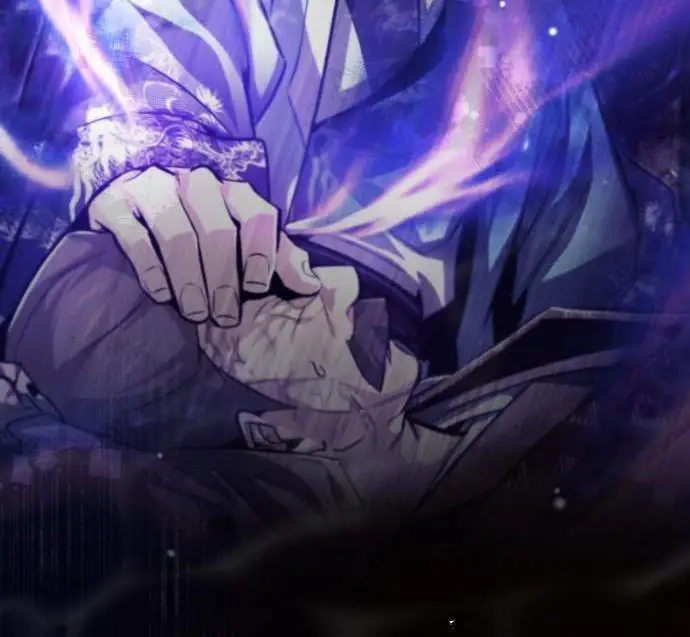 image-komik-number-one-star-instructor-master-baek-chapter-47-24/41