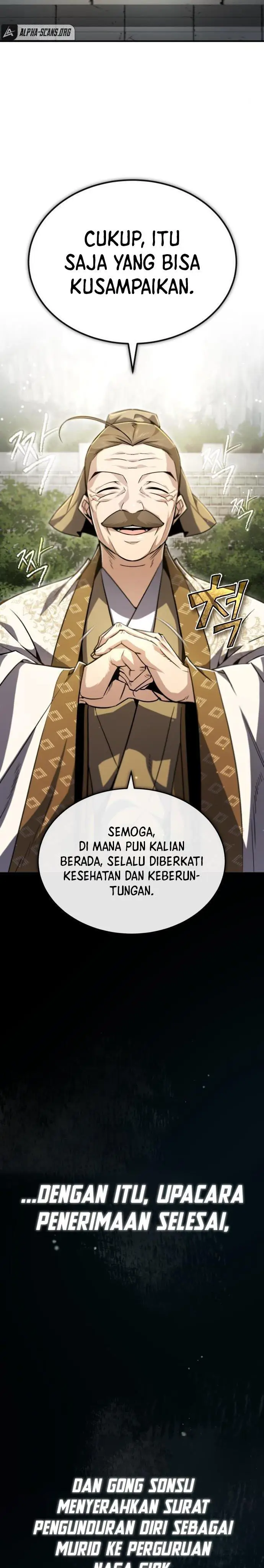 image-komik-number-one-star-instructor-master-baek-chapter-47-26/41