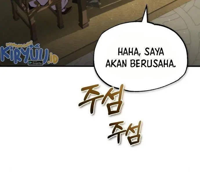 image-komik-number-one-star-instructor-master-baek-chapter-47-28/41