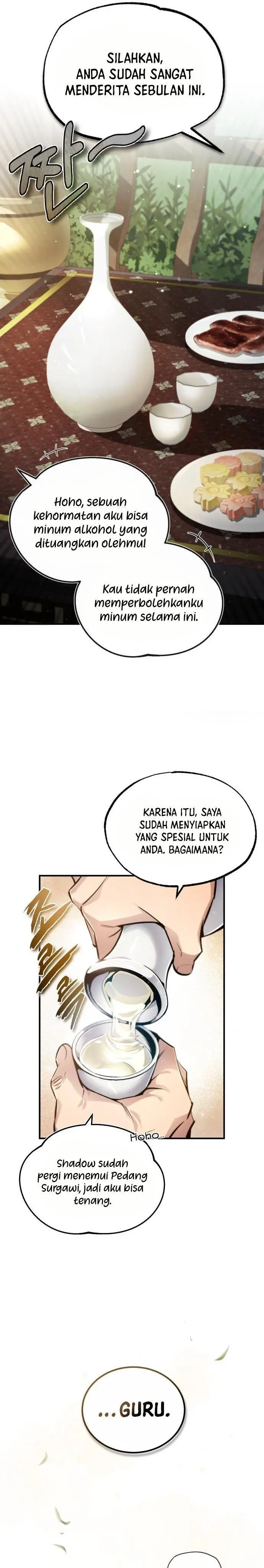 image-komik-number-one-star-instructor-master-baek-chapter-47-29/41