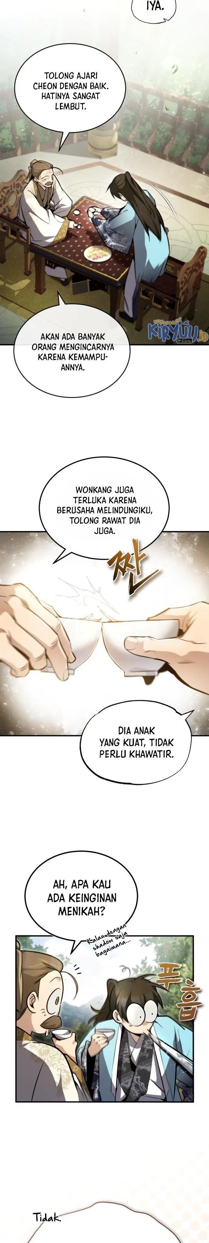 image-komik-number-one-star-instructor-master-baek-chapter-47-30/41