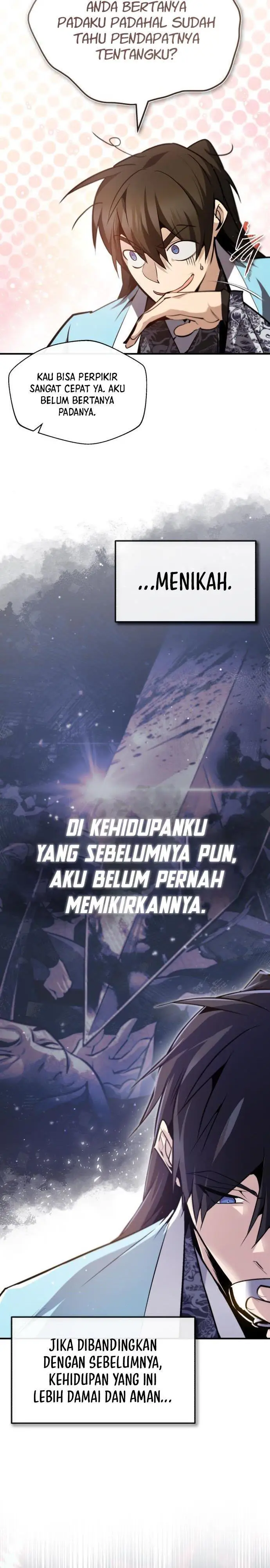 image-komik-number-one-star-instructor-master-baek-chapter-47-31/41
