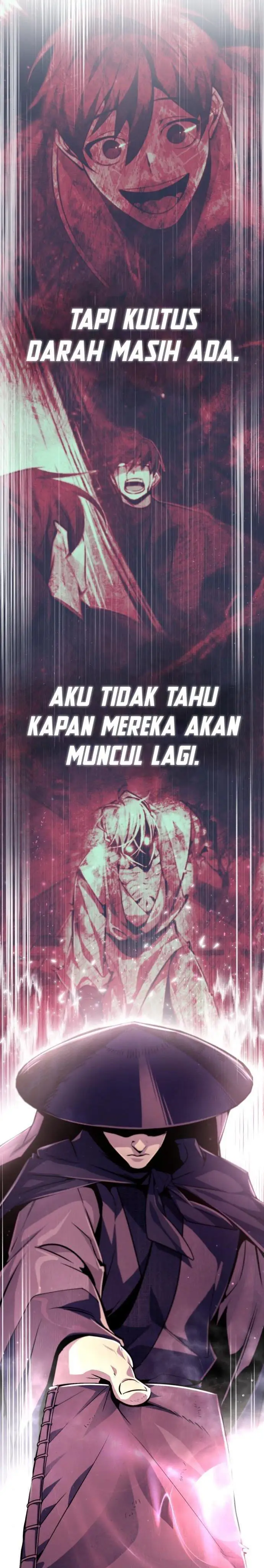 image-komik-number-one-star-instructor-master-baek-chapter-47-32/41