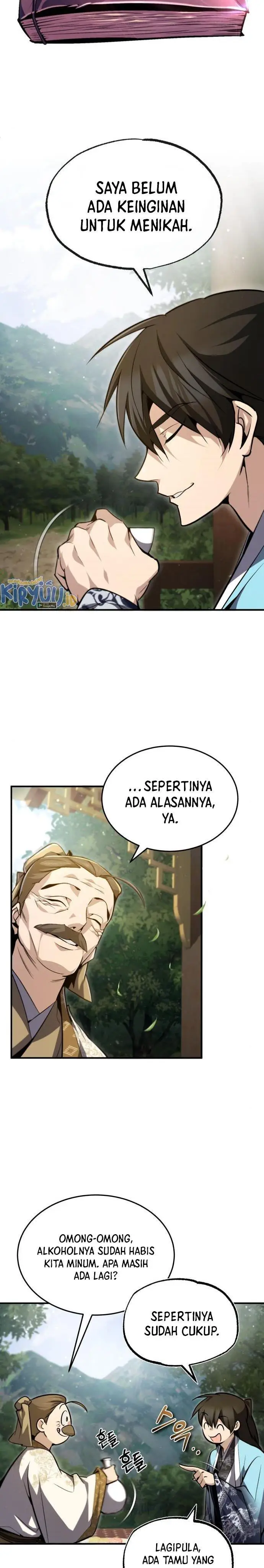 image-komik-number-one-star-instructor-master-baek-chapter-47-33/41