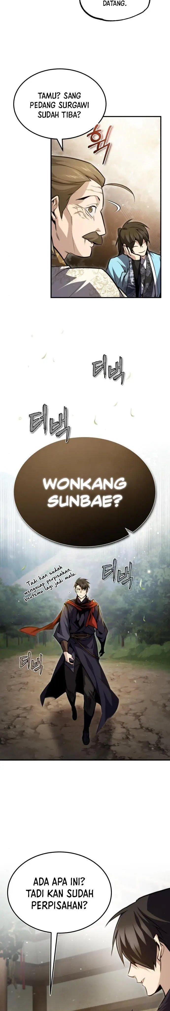 image-komik-number-one-star-instructor-master-baek-chapter-47-34/41
