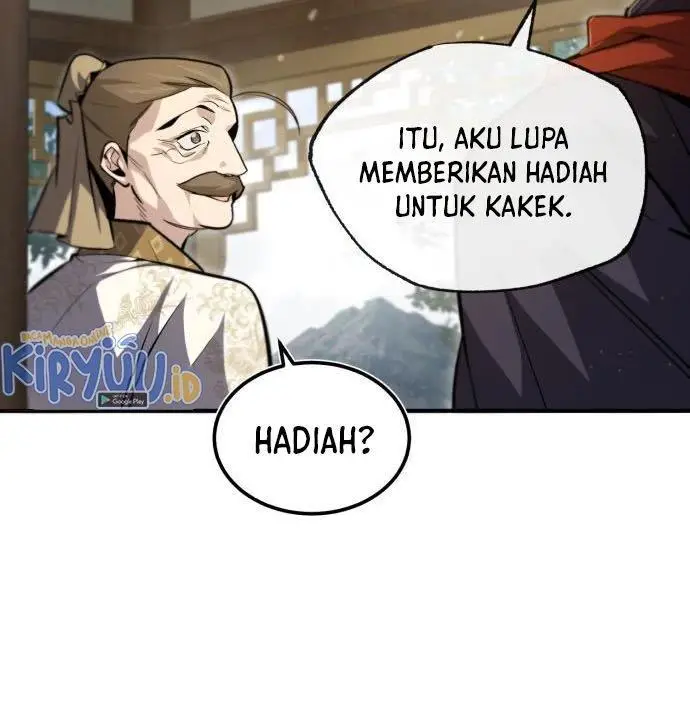 image-komik-number-one-star-instructor-master-baek-chapter-47-35/41
