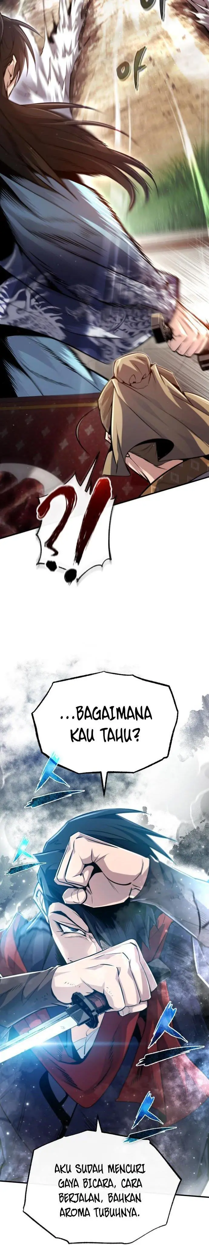 image-komik-number-one-star-instructor-master-baek-chapter-47-37/41