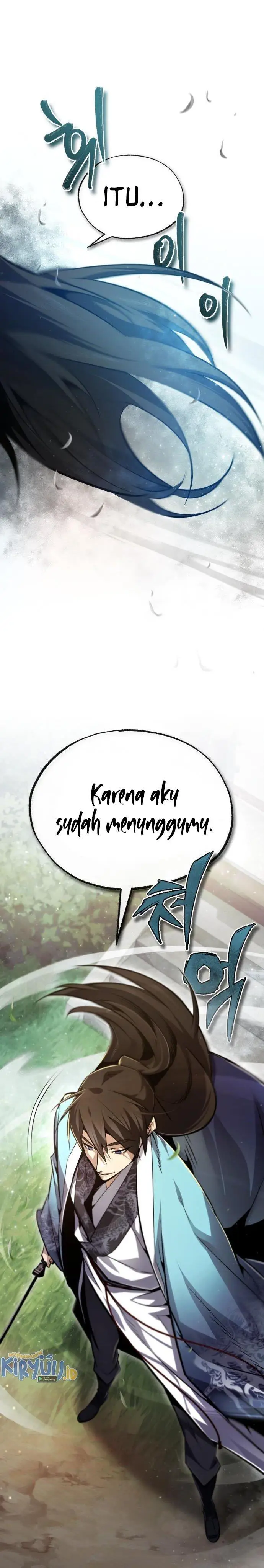 image-komik-number-one-star-instructor-master-baek-chapter-47-38/41